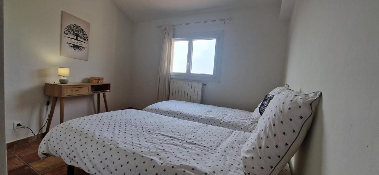 Villa Augustina Sainte-Maxime Ngoại thất bức ảnh